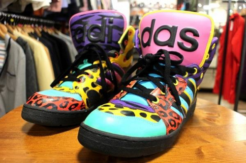 トレファクスタイル東戸塚店ブログ画像２