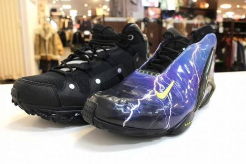 トレファクスタイル東戸塚店ブログ画像１