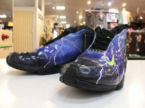 トレファクスタイル東戸塚店ブログ画像２