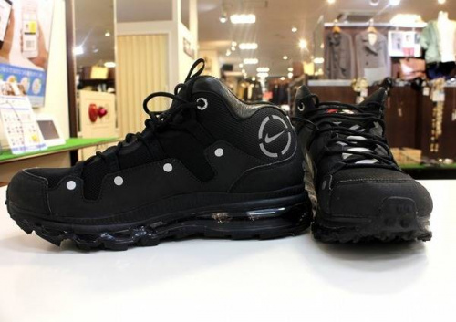 トレファクスタイル東戸塚店ブログ画像３