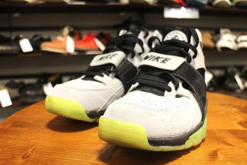 トレファクスタイル東戸塚店ブログ画像１