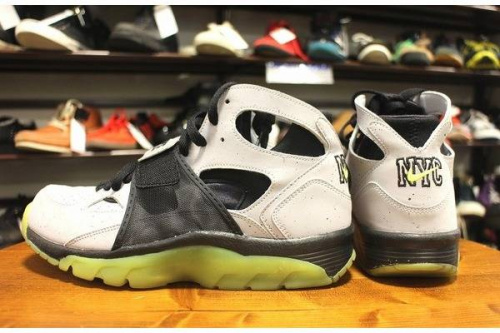 トレファクスタイル東戸塚店ブログ画像２