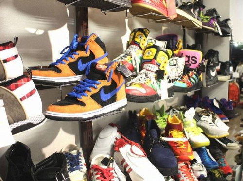 トレファクスタイル東戸塚店ブログ画像３