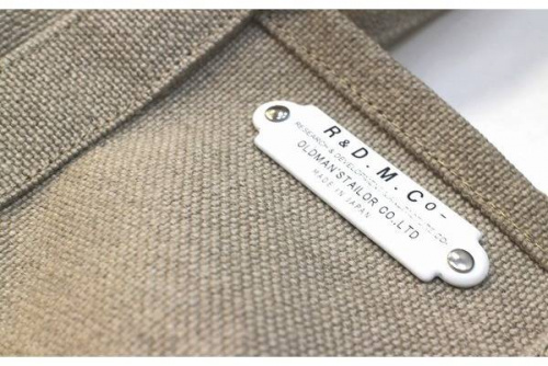 トレファクスタイル東戸塚店ブログ画像１