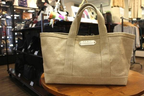 トレファクスタイル東戸塚店ブログ画像２