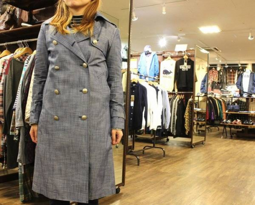 トレファクスタイル東戸塚店ブログ画像２