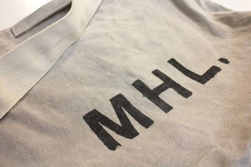 トレファクスタイル東戸塚店ブログ画像１