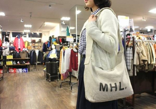 トレファクスタイル東戸塚店ブログ画像２