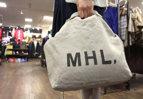 トレファクスタイル東戸塚店ブログ画像３