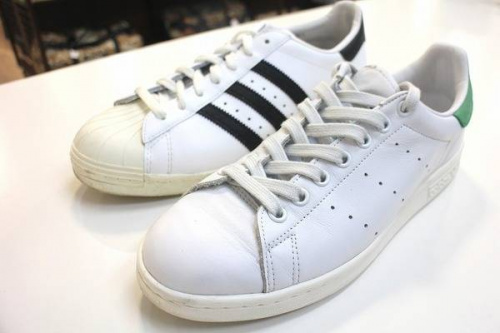 トレファクスタイル東戸塚店ブログ画像１