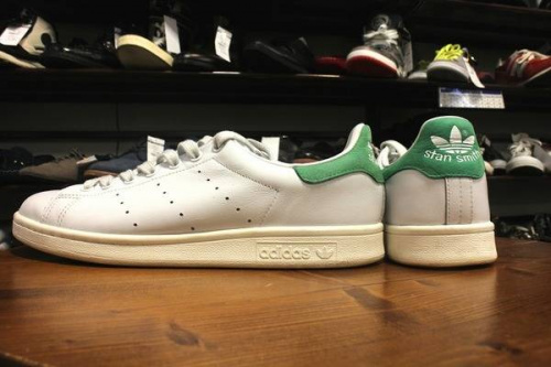 トレファクスタイル東戸塚店ブログ画像２