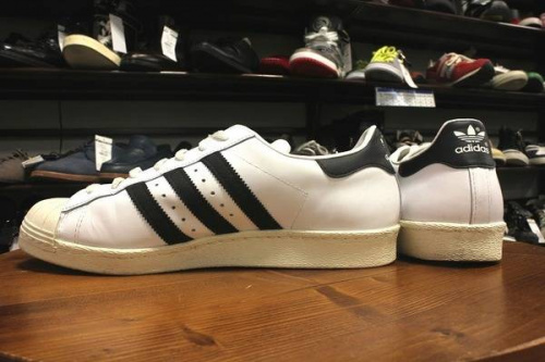 トレファクスタイル東戸塚店ブログ画像３