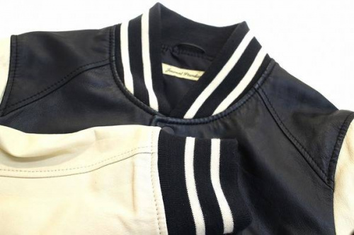 トレファクスタイル東戸塚店ブログ画像１