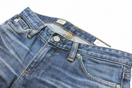 トレファクスタイル東戸塚店ブログ画像１