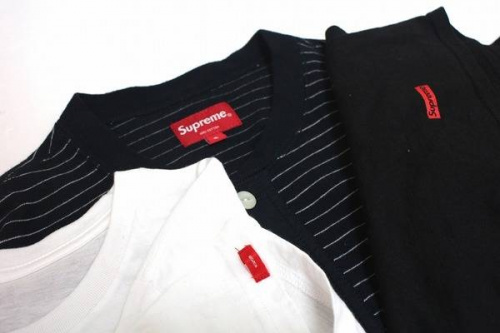 トレファクスタイル東戸塚店ブログ画像１