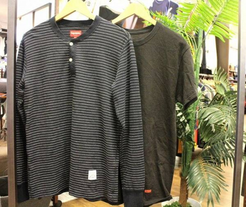 トレファクスタイル東戸塚店ブログ画像２