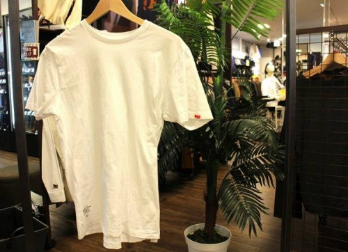 トレファクスタイル東戸塚店ブログ画像３