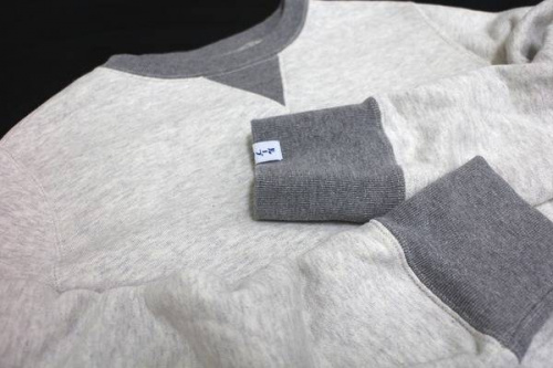 トレファクスタイル東戸塚店ブログ画像１