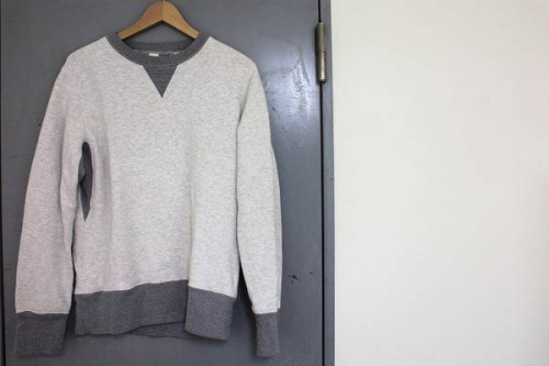 トレファクスタイル東戸塚店ブログ画像２