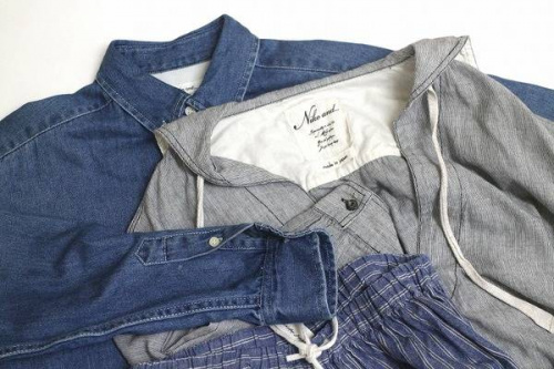 トレファクスタイル東戸塚店ブログ画像１