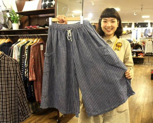 トレファクスタイル東戸塚店ブログ画像３