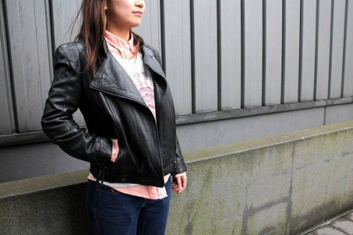 トレファクスタイル東戸塚店ブログ画像１