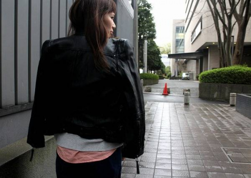 トレファクスタイル東戸塚店ブログ画像２