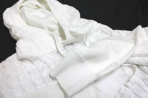 トレファクスタイル東戸塚店ブログ画像１