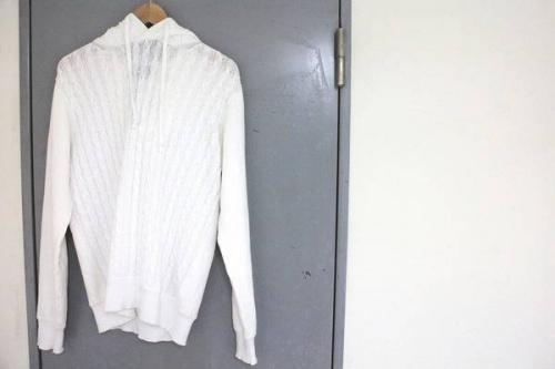 トレファクスタイル東戸塚店ブログ画像２