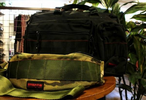 トレファクスタイル東戸塚店ブログ画像１