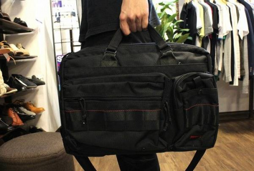 トレファクスタイル東戸塚店ブログ画像２