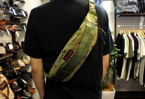 トレファクスタイル東戸塚店ブログ画像３