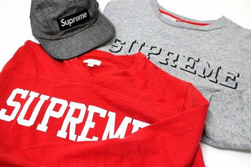 トレファクスタイル東戸塚店ブログ画像１