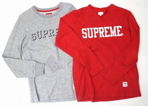 トレファクスタイル東戸塚店ブログ画像２