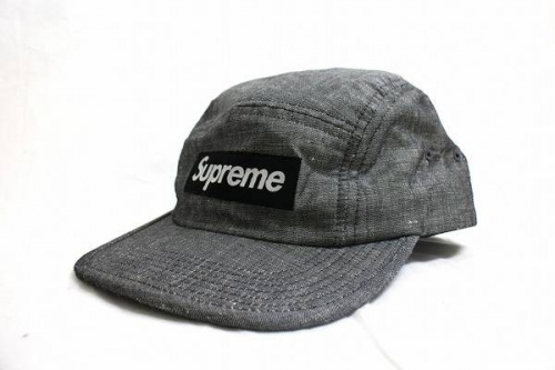 トレファクスタイル東戸塚店ブログ画像３