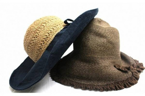 トレファクスタイル東戸塚店ブログ画像１