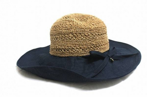 トレファクスタイル東戸塚店ブログ画像２