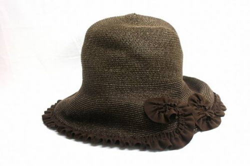 トレファクスタイル東戸塚店ブログ画像３