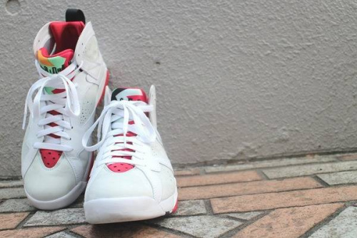 トレファクスタイル東戸塚店ブログ画像１