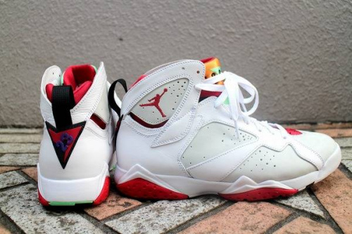 トレファクスタイル東戸塚店ブログ画像２