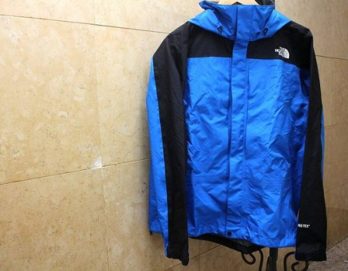 トレファクスタイル東戸塚店ブログ画像１