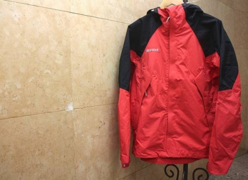 トレファクスタイル東戸塚店ブログ画像２