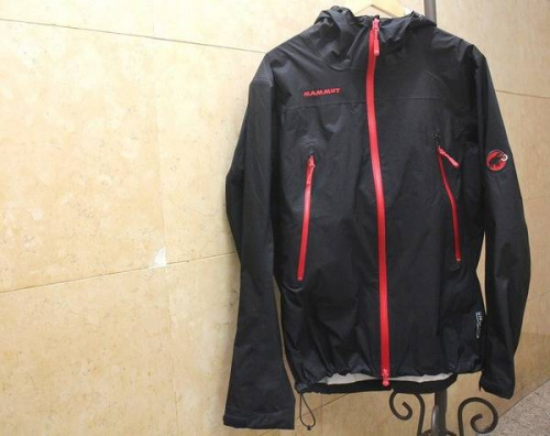 トレファクスタイル東戸塚店ブログ画像３