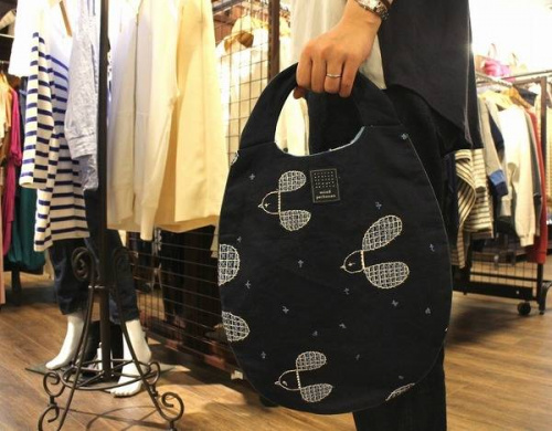 トレファクスタイル東戸塚店ブログ画像２