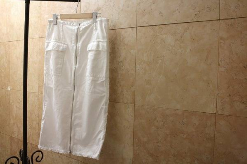 トレファクスタイル東戸塚店ブログ画像１