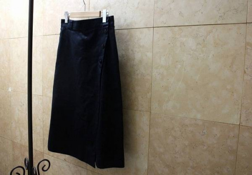 トレファクスタイル東戸塚店ブログ画像２