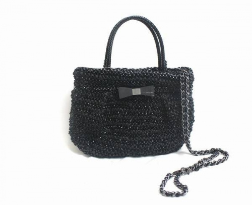 トレファクスタイル東戸塚店ブログ画像１