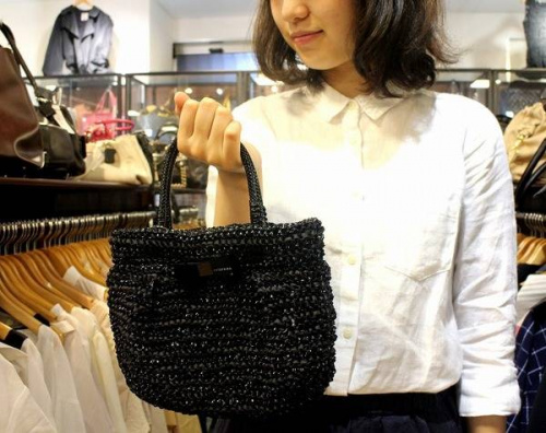 トレファクスタイル東戸塚店ブログ画像２