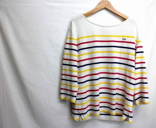 トレファクスタイル東戸塚店ブログ画像１