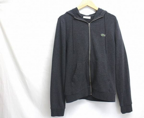 トレファクスタイル東戸塚店ブログ画像２